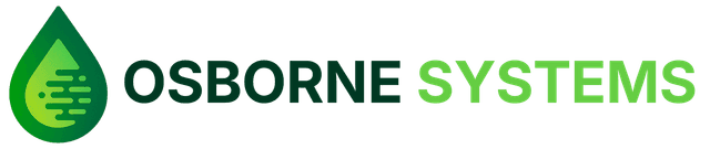 Osborne Systems