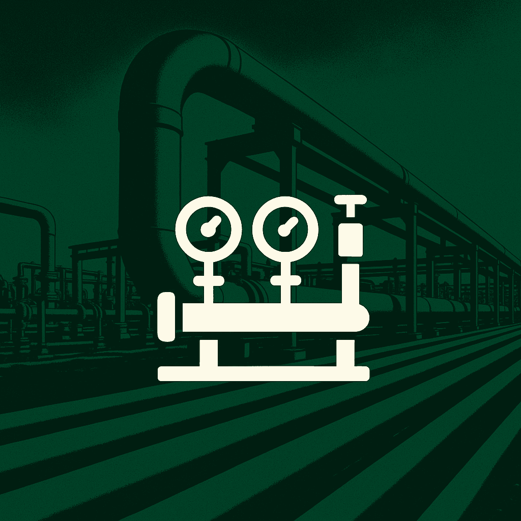 Osborne Systems Energy Solutions